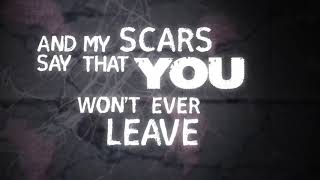 Watch Mandisa What Scars Are For video