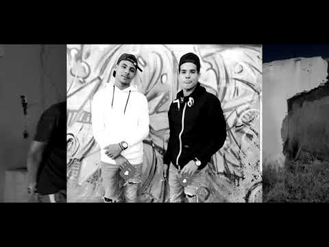 F SHVDWS Ft WELD LOU YA 7OUMA 