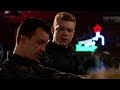 Gallavich & Kev | "Come On, Sugar Tits." | S11E06