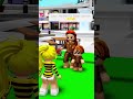 hey mr policeman👮😜 lyric prank (Teil 2) #roblox #shorts