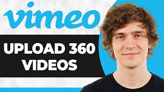 How to Upload 360° Videos on Vimeo (Step By Step) (2026 Guide)