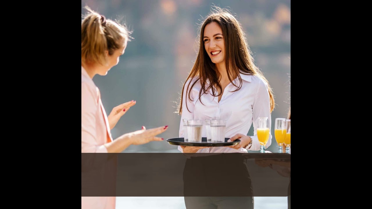 Empowering Hospitality Management RPL Certification from Skills Upgrade