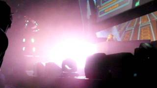 Pioneer Alpha 2011- Martin Solveig D