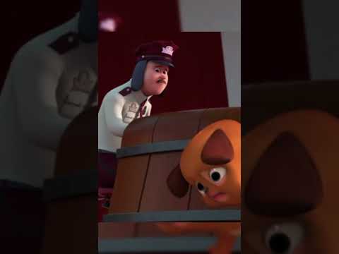 Запутался🤣🤣🤣 #мультфильм #боссмолокосос #dreamworks #моменты #нарезка #bossbaby #shorts