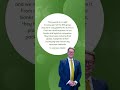 DENR recognizes SM’s leadership on plastic recovery and circular innovation