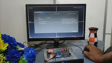 How to reset DVR Password || Dahua || Hifocus || CPPlus || Panasonic || Hardware reset