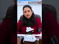 Dr. Madeeha Nazar Explains Blood Sugar, Diabetes Risks &amp; Prevention
