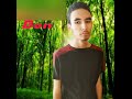 Daniel Jek Oliver People Make the World Round on Official audio
