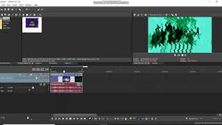 How To Make Zoo Pals Effect V5