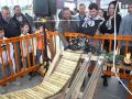 W.M.T.L.Fiera Elett.Pisa 2015 rockcrawler "cursed valley pt. 2"