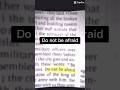 Do not be afraid #controltheweight #motivation #fitness #weightloss #dream #donotbeafraid #health