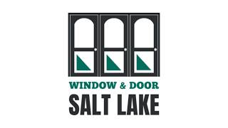 Energy-Efficient Windows Salt Lake City
