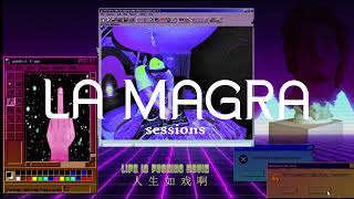 La Magra Sessions #5 | Garage House DJ Set | Garage House Mix 2021