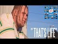 FJ OUTLAW- "That's Life" (OFFICIAL VIDEO)