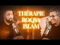 Psychologie et islam  live avec le  psychologue ali habibbi