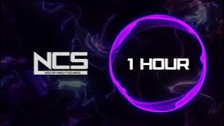 Mo Falk & OVSKY - Home [1 Hour] - NCS Release