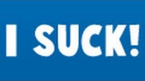 Biggest Fail in CoD History!