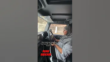 NEW KASHMIRI SONG Trending 