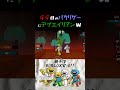 99日のパクリゲーにデブエイリアン #ロブロックス #マエスケ大好き家族 #shorts