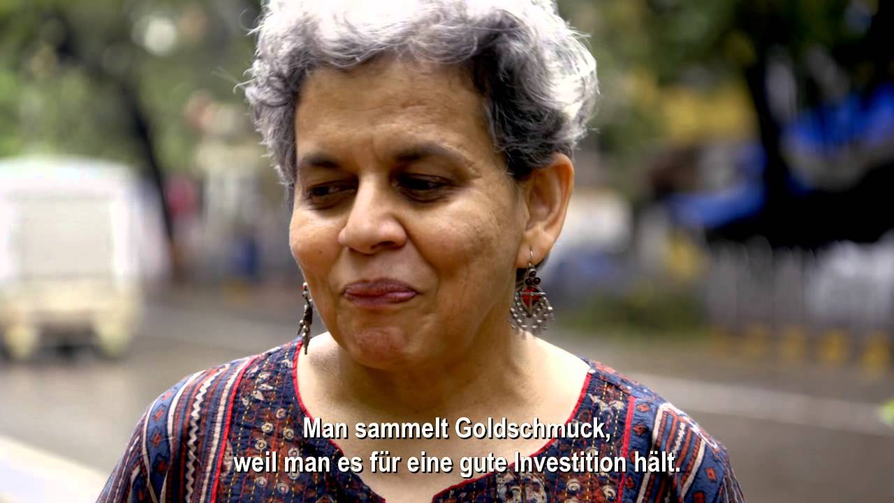 Creator Space: What Is the Most Important Future Investment? (DE)