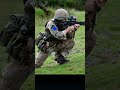 Indian army 🇮🇳 🇮🇳 🇮🇳 army officers army love you #military #armystat #comedyvideos #militarycareer