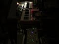 more mind stiff neck (clip/Dark Energy - Ritm2 - Domin1 #electronicmusic #music #cat #techno #synth