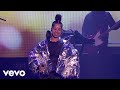 Ella Mai - Boo’d Up (Live From Dick Clark’s New Year’s Rockin Eve/2018)