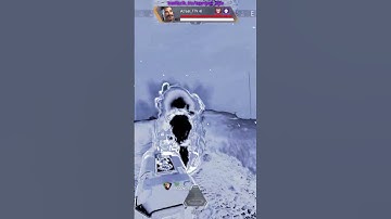 Perfect/Worst Timing