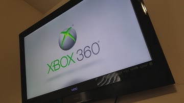 RGH send back no boot - Emilio