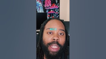 Follow @Cryptoblack3 #Web3 #AI #DigitalEconomy #Blockchain #Innovation #FutureOfWork