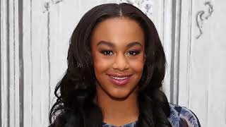 ‘Bold And The Beautiful’  fans seem to have split opinions on the advent of Emma (Nia Sioux) and