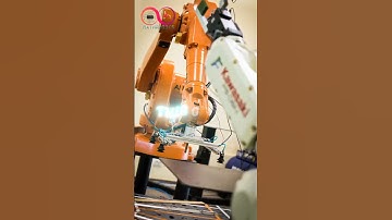 MATHPUTICS-GALAXY #mathematics #stem #science #physics #computerscience #learning #trending  #robot