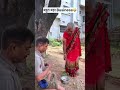 @trending reels @NiluVarma-g8d
