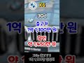 #shorts 역대급 할인 수입차 17가지 차종