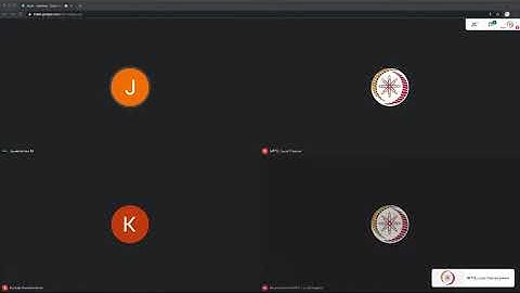LIVE _ NPTEL Webinar on Credit Transfer Policy