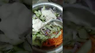 মেয়োনিজ রোল/mayonnaise roll shorts