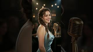 I Have a Dream   ABBA  Gentle Christmas  Ballad  Hopeful Anthem  Lyrics Video #80smusic #love #music screenshot 2