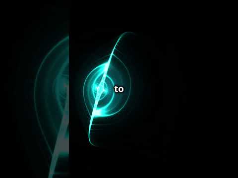 Quantum Gravity String
