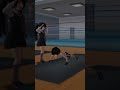 part 2 ib : @itsnelfa {dhlh jedag jedug nya pun ngelag bngt😭😭} #rameinpliss #sakuraschoolsimulator