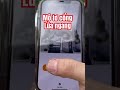 Cỏing tự động lùa ngang #congtudong