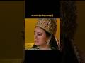 Ramayan Dialogue Status | रामायण डायलॉग | विभीषण | रण क्षेत्र में सोच विचार कायरता है