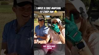 Download Lagu Highly suggest checking this match out if you haven’t already 😂 MP3