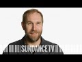 Craig Zobel (Z for Zachariah) | Meet the Filmmaker