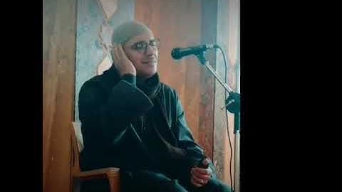 القارئ الشيخ عبدالمجيد رضا جواب عااالمي من سورة الزمر