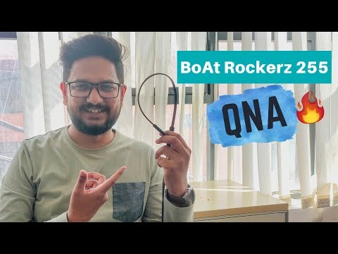 boat-rockerz-255-qna-|-detail-review-🔥
