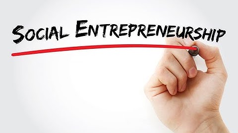 Lecture video 1 18EE51 Module 3Definitions,social responsibilities towardscustomers,shareholders