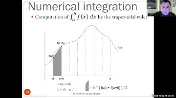 CSE 260: Computer Science B: Honors: Functional Programming 4