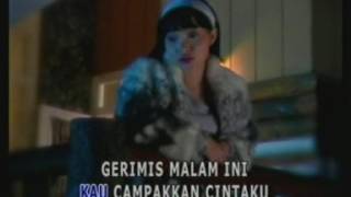 Download lagu Gerimis  Vety Vera  Karya Dadang S. Manaf mp3
