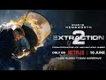فيلم2023 Extraction 2 مترجم بدقة HD فيلم اكشن قتال مختلط 