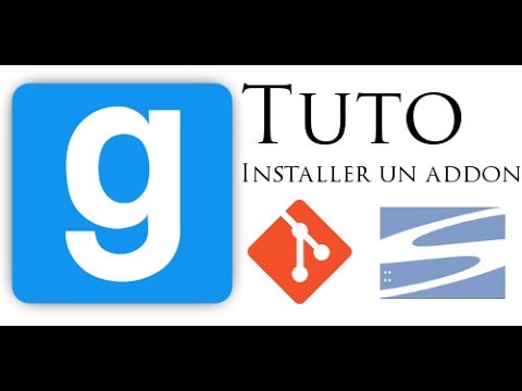 [2024] Tuto Garry’s Mod : Télécharger Et Installer Les Css Content – EKYRO